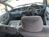 Honda Odyssey 1995 годаfor2 100 000 тг. в Алматы – фото 5