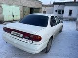 Ford Mondeo 1996 года за 900 000 тг. в Семей – фото 4