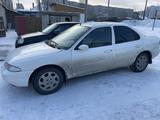 Ford Mondeo 1996 года за 900 000 тг. в Семей – фото 2