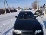 ВАЗ (Lada) 2112 2005 года за 700 000 тг. в Атбасар – фото 4