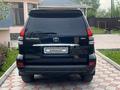 Toyota Land Cruiser Prado 2007 годаfor11 200 000 тг. в Алматы – фото 12