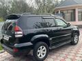 Toyota Land Cruiser Prado 2007 годаfor11 200 000 тг. в Алматы – фото 13