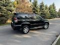 Toyota Land Cruiser Prado 2007 годаfor11 200 000 тг. в Алматы – фото 5