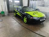 Mitsubishi Eclipse 1995 годаfor2 600 000 тг. в Семей