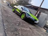 Mitsubishi Eclipse 1995 годаfor2 600 000 тг. в Семей – фото 3
