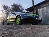 Mitsubishi Eclipse 1995 годаfor2 600 000 тг. в Семей – фото 4