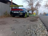 Mitsubishi Eclipse 1995 годаfor2 600 000 тг. в Семей – фото 5