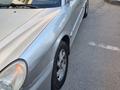 Hyundai Sonata 2003 года за 1 500 000 тг. в Алматы – фото 5