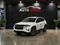 Hyundai Tucson 2024 года за 11 800 000 тг. в Алматы