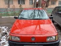 Volkswagen Passat 1991 года за 750 000 тг. в Тараз