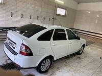 ВАЗ (Lada) Priora 2172 2014 года за 2 350 000 тг. в Атырау