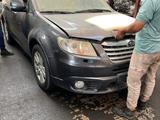 Subaru Tribeca 2008 года за 40 000 тг. в Алматы