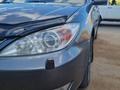 Toyota Camry 2004 годаfor5 000 000 тг. в Степногорск