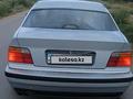 BMW 328 1998 годаfor2 500 000 тг. в Астана – фото 3