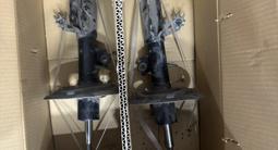 Амортизаторы за 120 000 тг. в Астана – фото 2