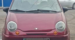 Daewoo Matiz 2008 года за 2 100 000 тг. в Алматы