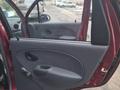 Daewoo Matiz 2008 года за 2 100 000 тг. в Алматы – фото 31