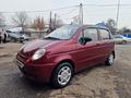 Daewoo Matiz 2008 года за 2 100 000 тг. в Алматы – фото 8