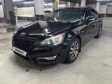 Kia Cadenza 2011 годаfor8 000 000 тг. в Шымкент – фото 2