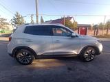 Chery Tiggo 4 Pro 2021 года за 5 000 000 тг. в Караганда – фото 3