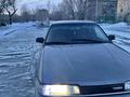 Mazda 626 1991 годаүшін1 300 000 тг. в Караганда