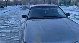 Mazda 626 1991 года за 1 300 000 тг. в Караганда