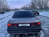 Mazda 626 1991 года за 1 300 000 тг. в Караганда – фото 5