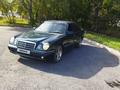 Mercedes-Benz E 200 1996 годаfor2 200 120 тг. в Караганда