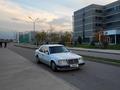 Mercedes-Benz E 200 1993 года за 1 500 000 тг. в Алматы – фото 3