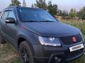 Suzuki Grand Vitara 2008 года за 5 200 000 тг. в Астана