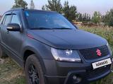 Suzuki Grand Vitara 2008 годаүшін5 200 000 тг. в Астана