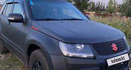 Suzuki Grand Vitara 2008 годаүшін6 800 000 тг. в Астана