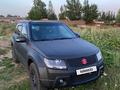 Suzuki Grand Vitara 2008 года за 5 200 000 тг. в Астана – фото 2