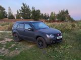 Suzuki Grand Vitara 2008 годаfor6 800 000 тг. в Астана – фото 3