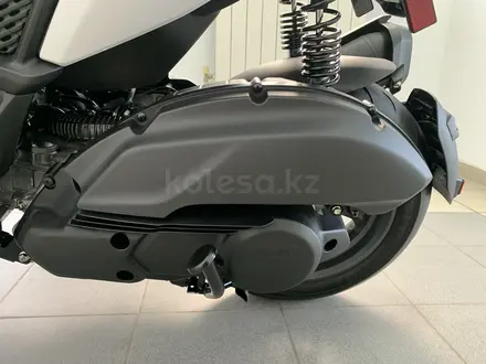 Yamaha  X-Force 2022 года за 2 500 000 тг. в Караганда – фото 35