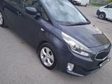 Kia Carens 2014 года за 5 800 000 тг. в Алматы – фото 2
