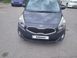 Kia Carens 2014 года за 5 800 000 тг. в Алматы