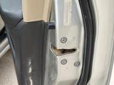 Toyota Highlander 2002 года за 5 800 000 тг. в Кызылорда