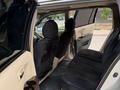 Toyota Highlander 2002 года за 5 800 000 тг. в Кызылорда – фото 4