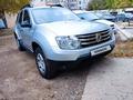 Renault Duster 2015 годаүшін3 700 000 тг. в Уральск