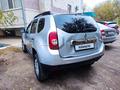 Renault Duster 2015 года за 3 700 000 тг. в Уральск – фото 3