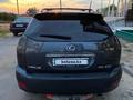 Lexus RX 330 2005 годаүшін7 800 000 тг. в Петропавловск – фото 10