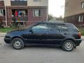 Volkswagen Golf 1993 годаfor1 250 000 тг. в Алматы – фото 2