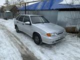 ВАЗ (Lada) 2114 2012 года за 1 270 000 тг. в Актобе