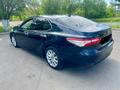 Toyota Camry 2018 годаfor13 000 000 тг. в Павлодар – фото 2