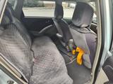 Honda Airwave 2007 года за 4 000 000 тг. в Семей – фото 2