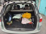 Honda Airwave 2007 года за 4 000 000 тг. в Семей