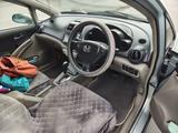 Honda Airwave 2007 года за 4 000 000 тг. в Семей – фото 3