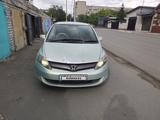Honda Airwave 2007 года за 4 000 000 тг. в Семей – фото 4