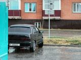 ВАЗ (Lada) 2115 2012 года за 1 350 000 тг. в Атбасар – фото 2